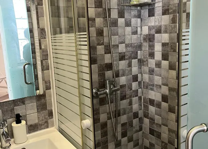 Apartment No Bairro Da Graca Em *