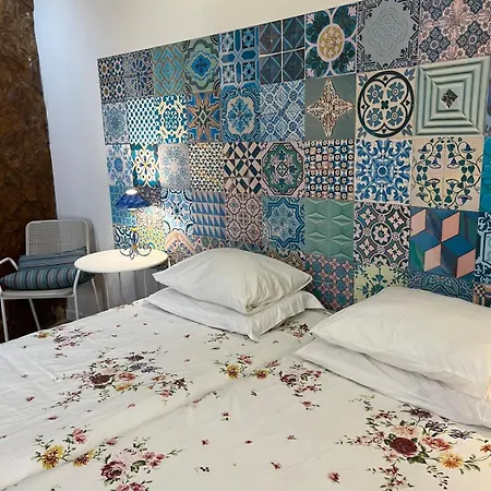 No Bairro Da Graca Em Apartament *